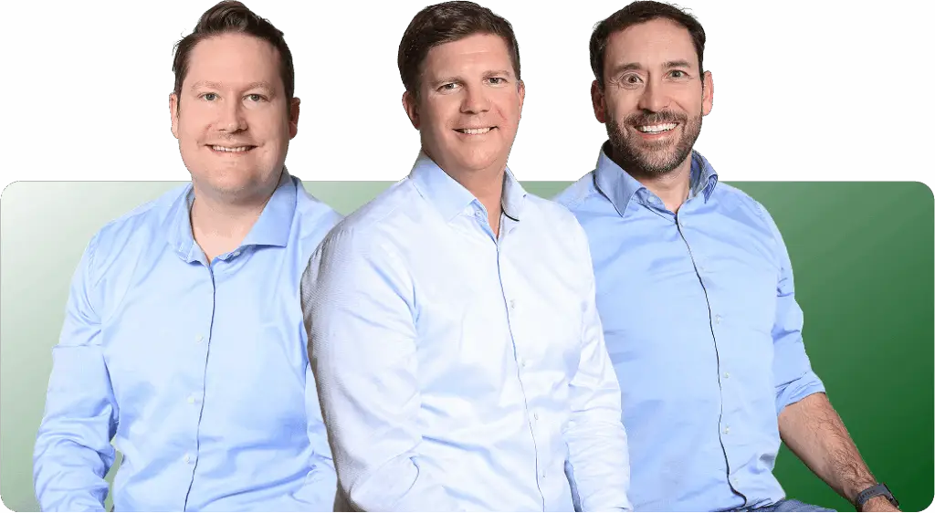 Jobs Augenlaser Klinik Schwarzwald