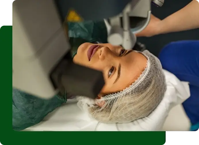 Oberflächenbehandlung Villingen-Schwenningen